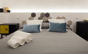 B22 - Comfy Beautiful Loft
